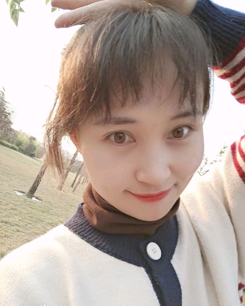 要像小星星一样努力发光