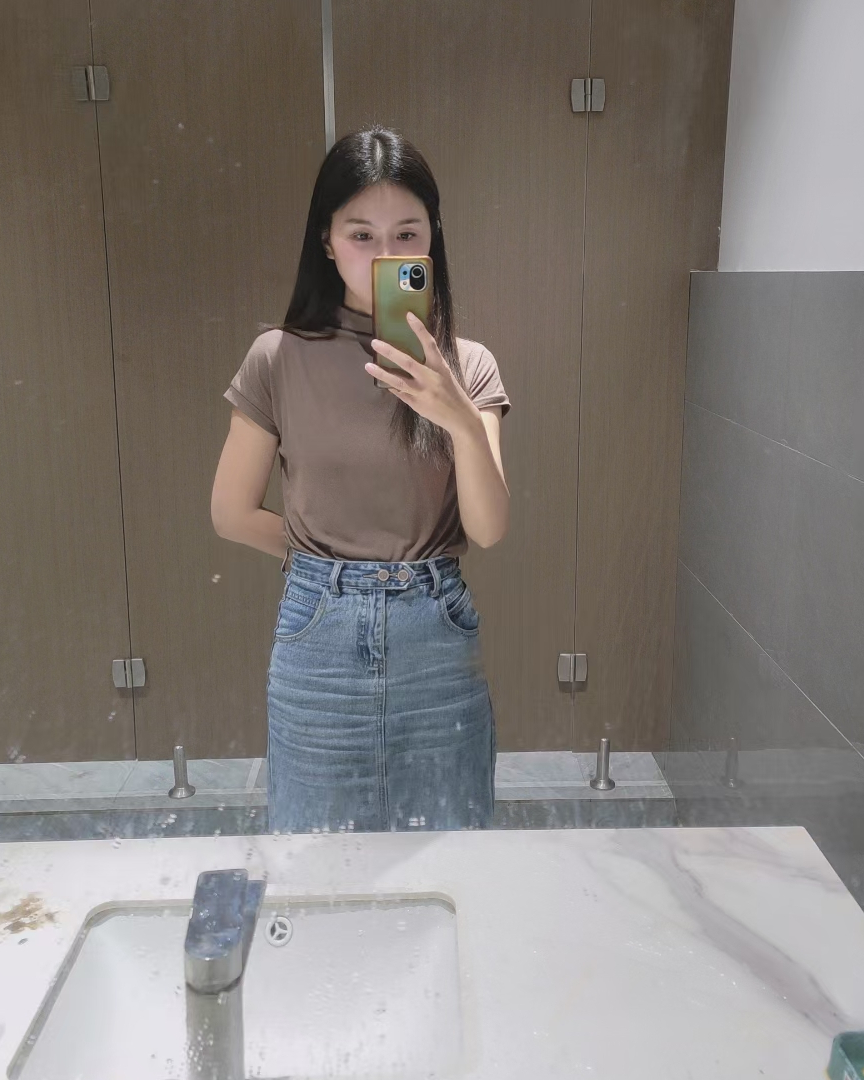 安琪拉