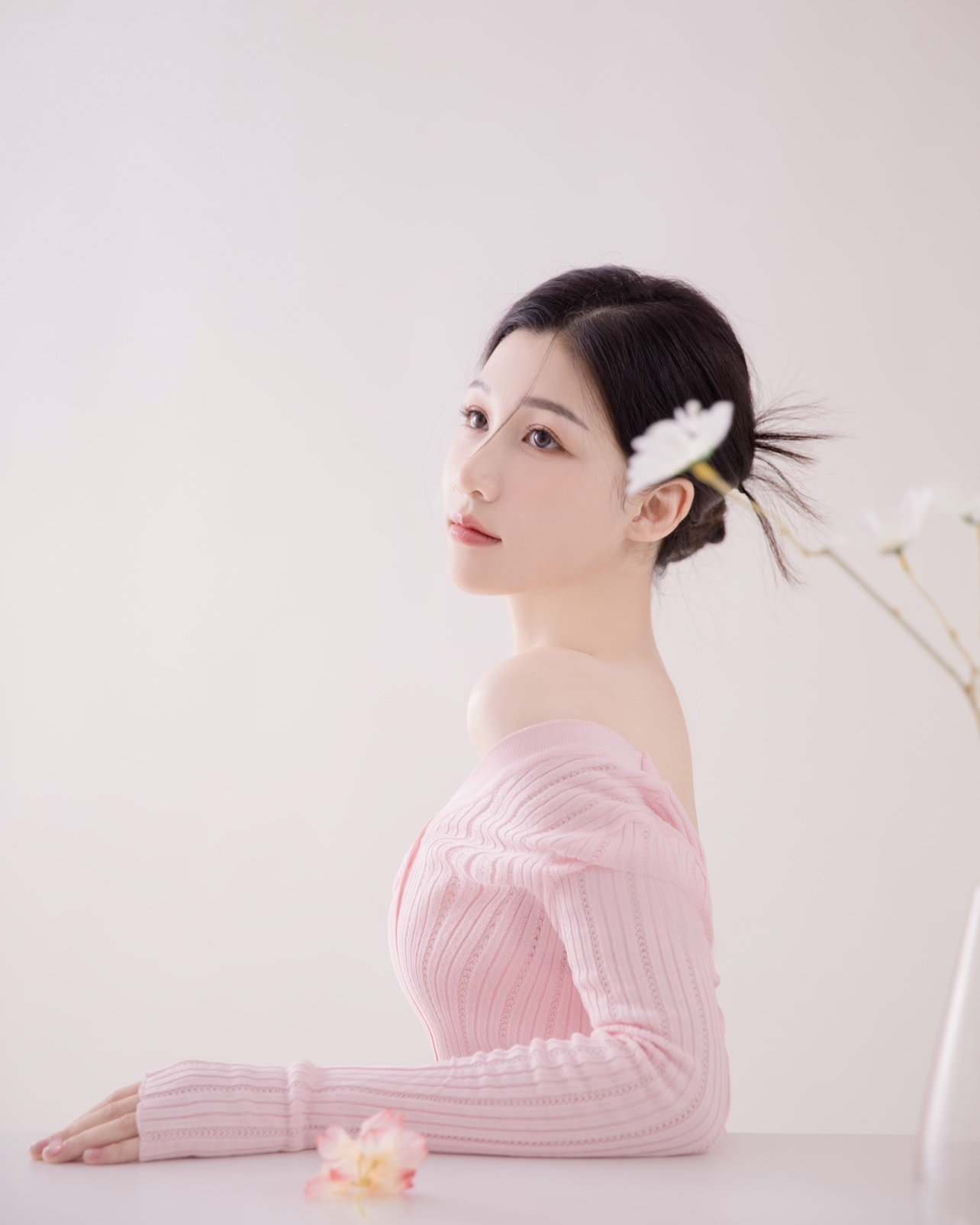 三生有幸遇见你