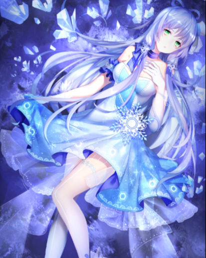 喜从天降 钱兔似锦