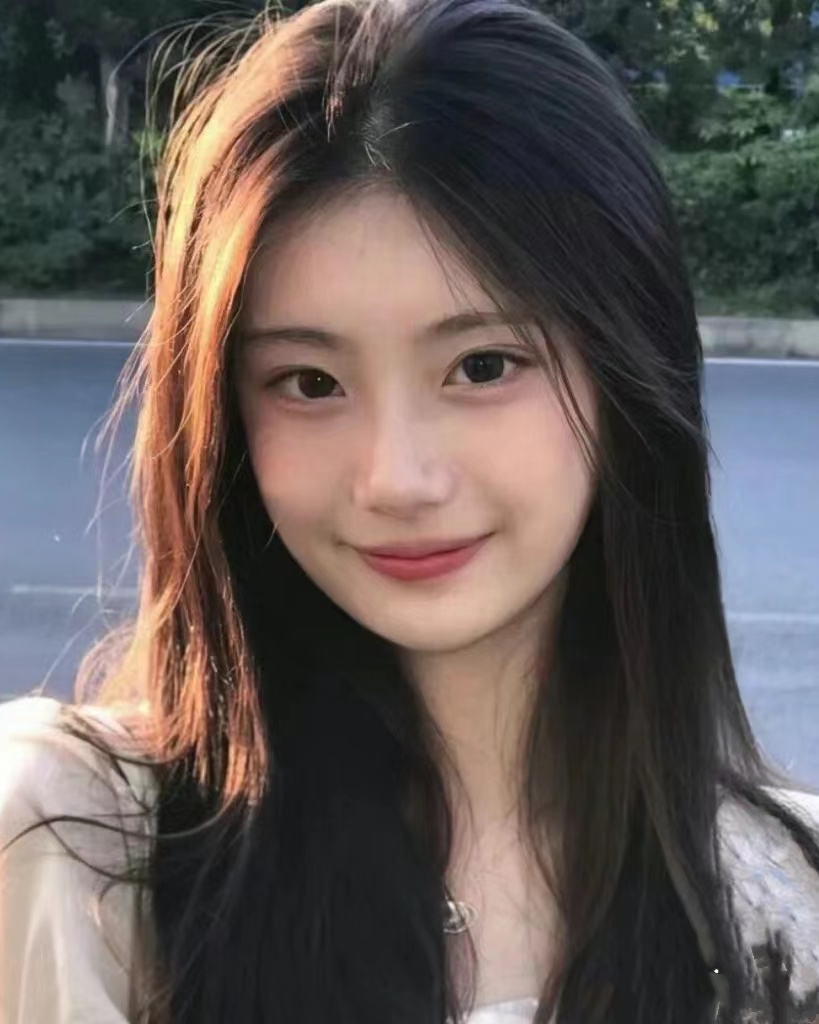 莫道桑榆晚,为霞尚满天