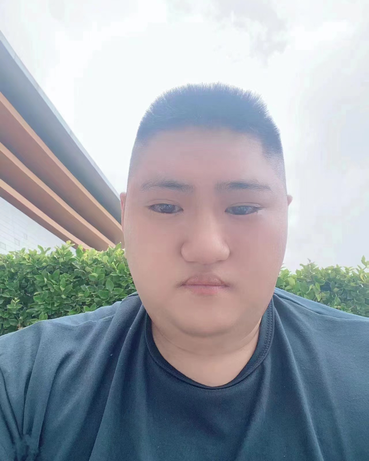 御山福娃年度避风港