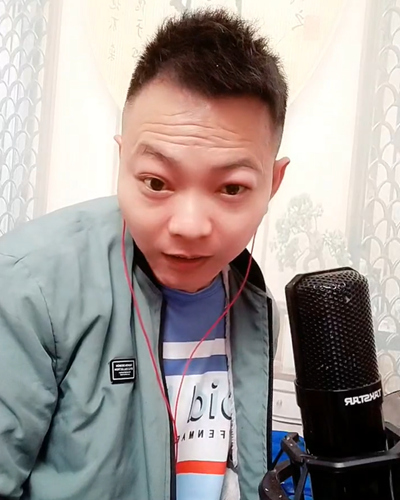 路过的大哥大姐来点电费