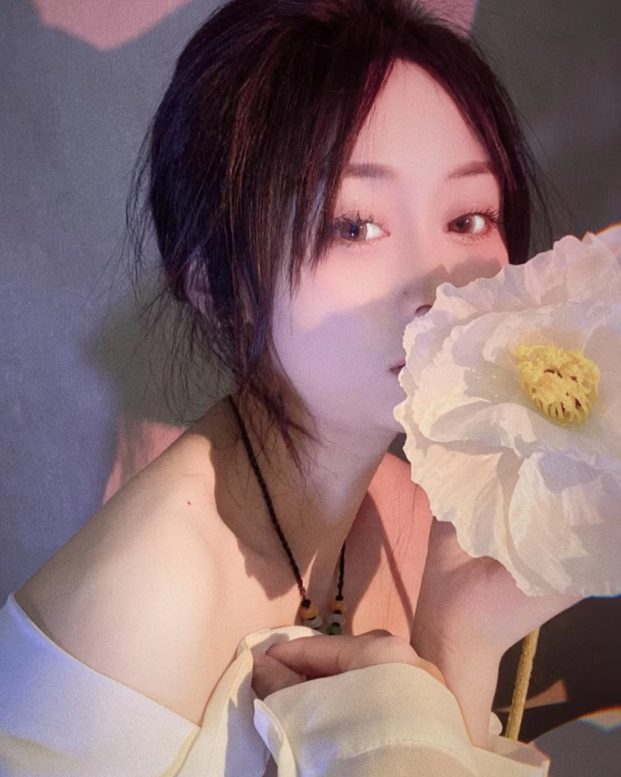 大连大寶正在直播