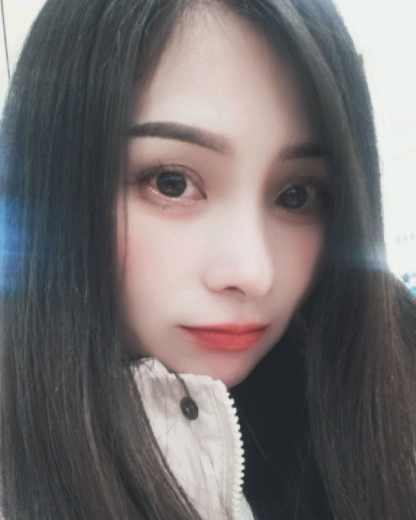 安徽筱婷 正在直播