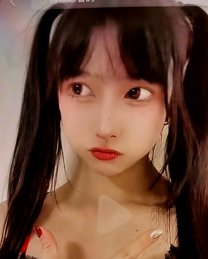 广东依赖一级退堂鼓选手