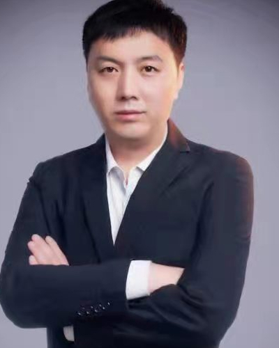 华矩老茶 正在直播