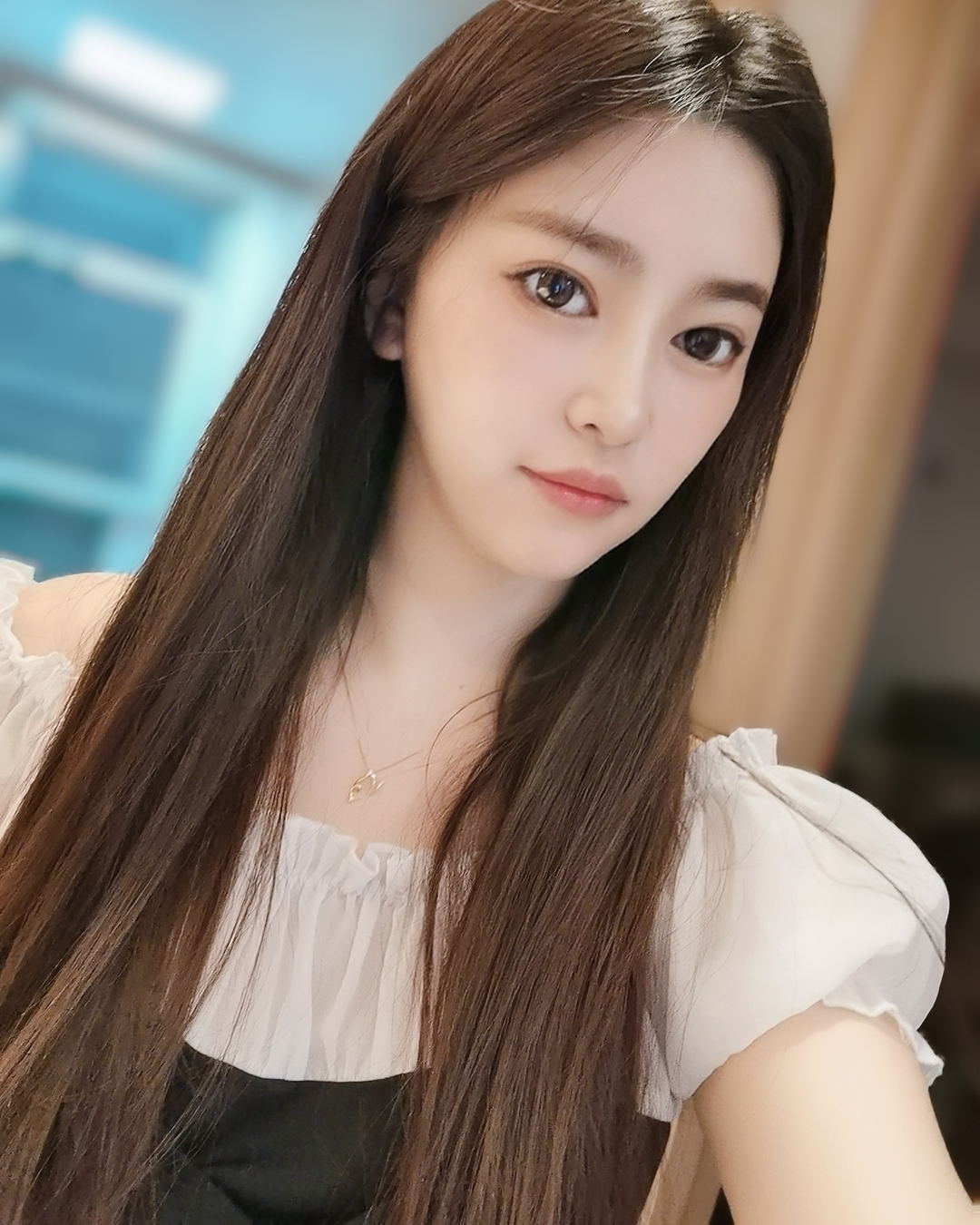 虎娱花小蕾 正在直播