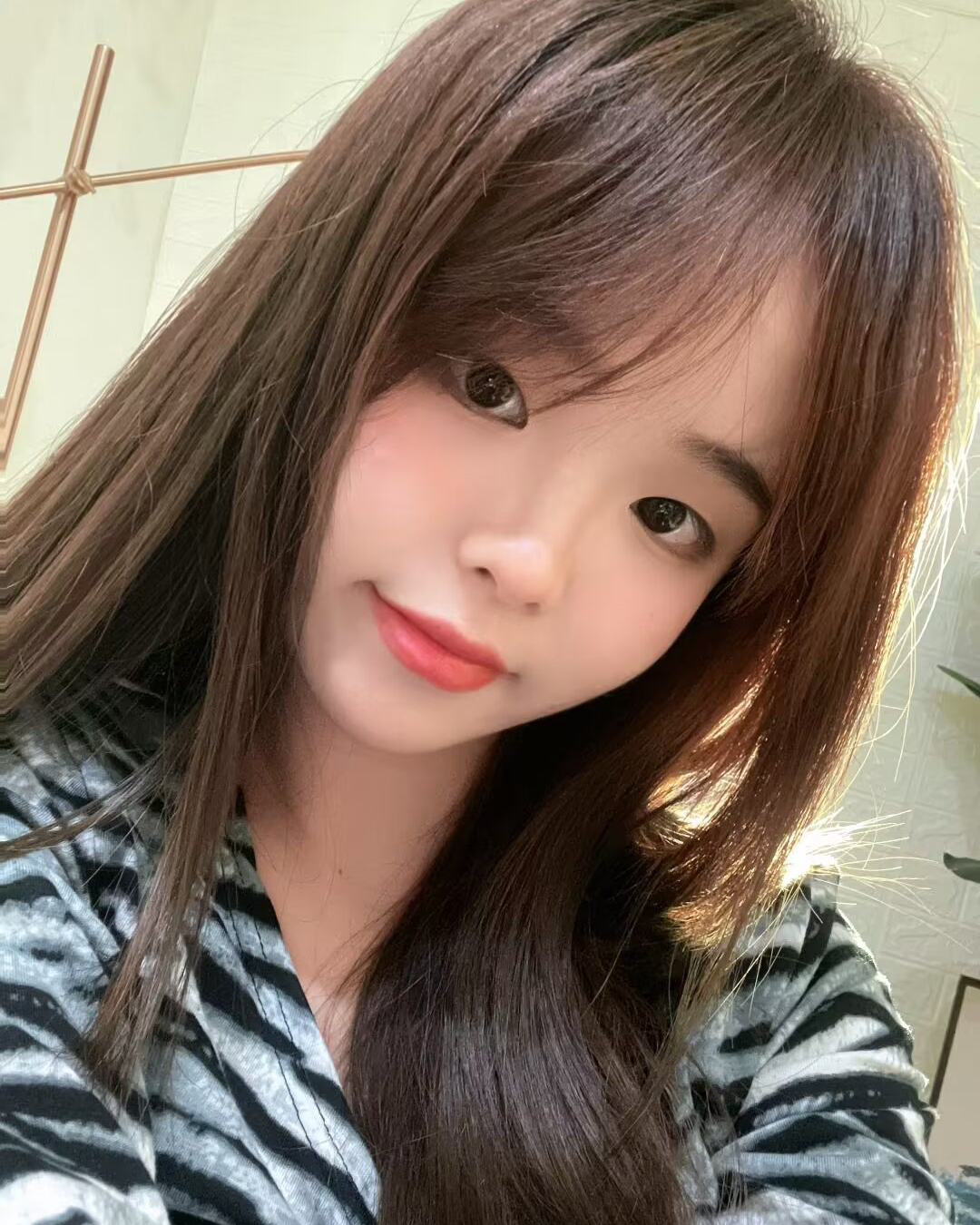 如果你在就好了