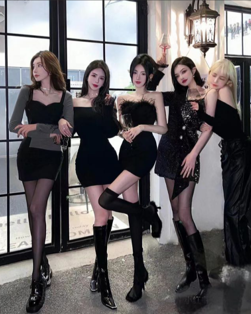 早上好呀~家人们作起来