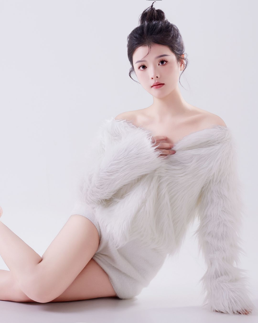 别划了，就我了