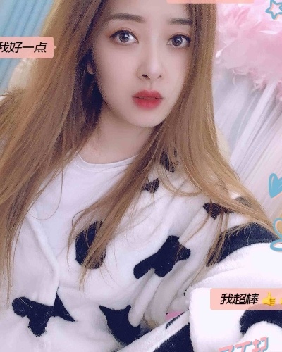 9795温暖暖 正在直播