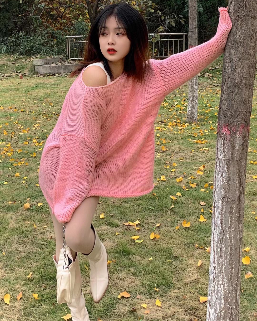 小陈同学 正在直播