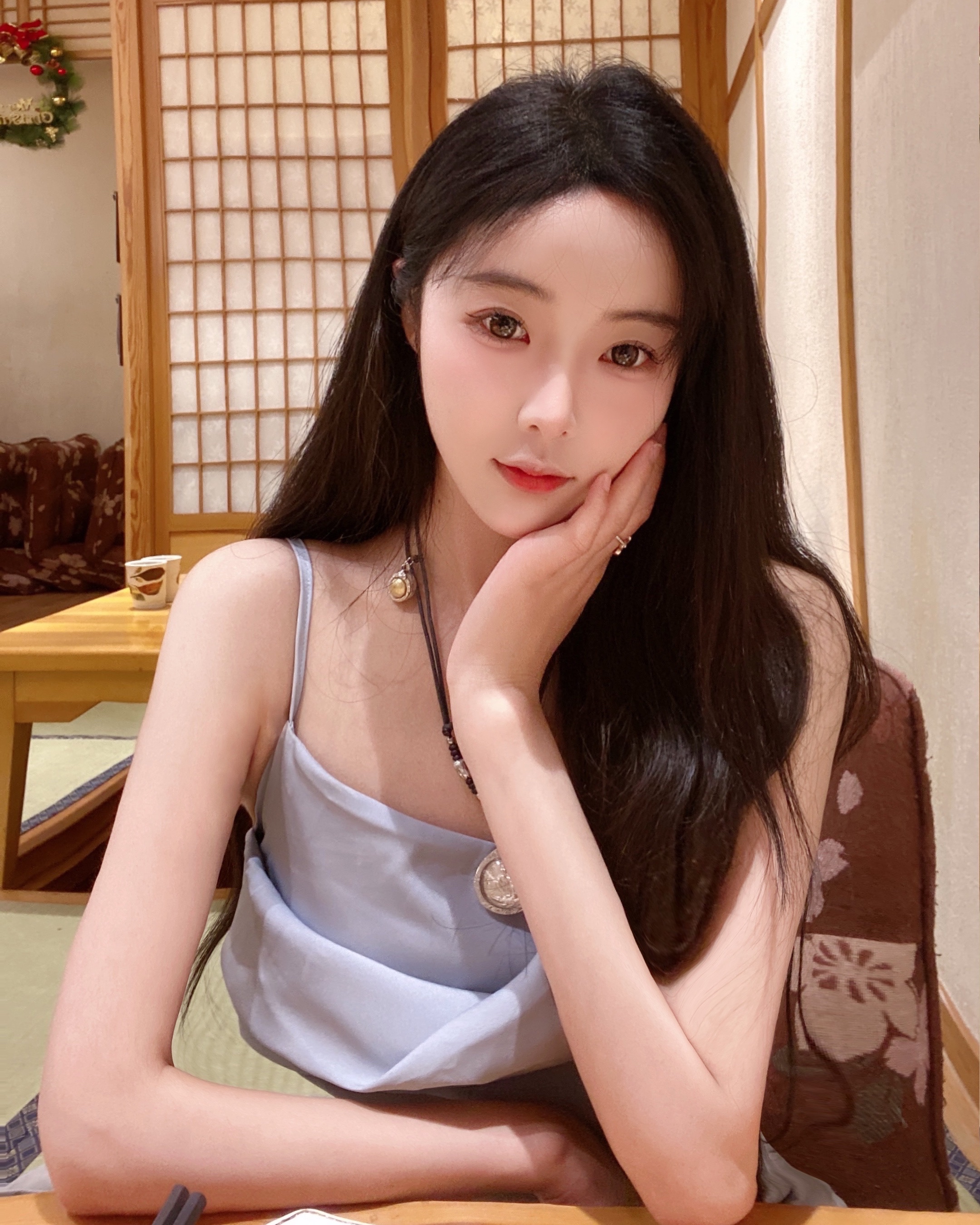 做我大哥会发财