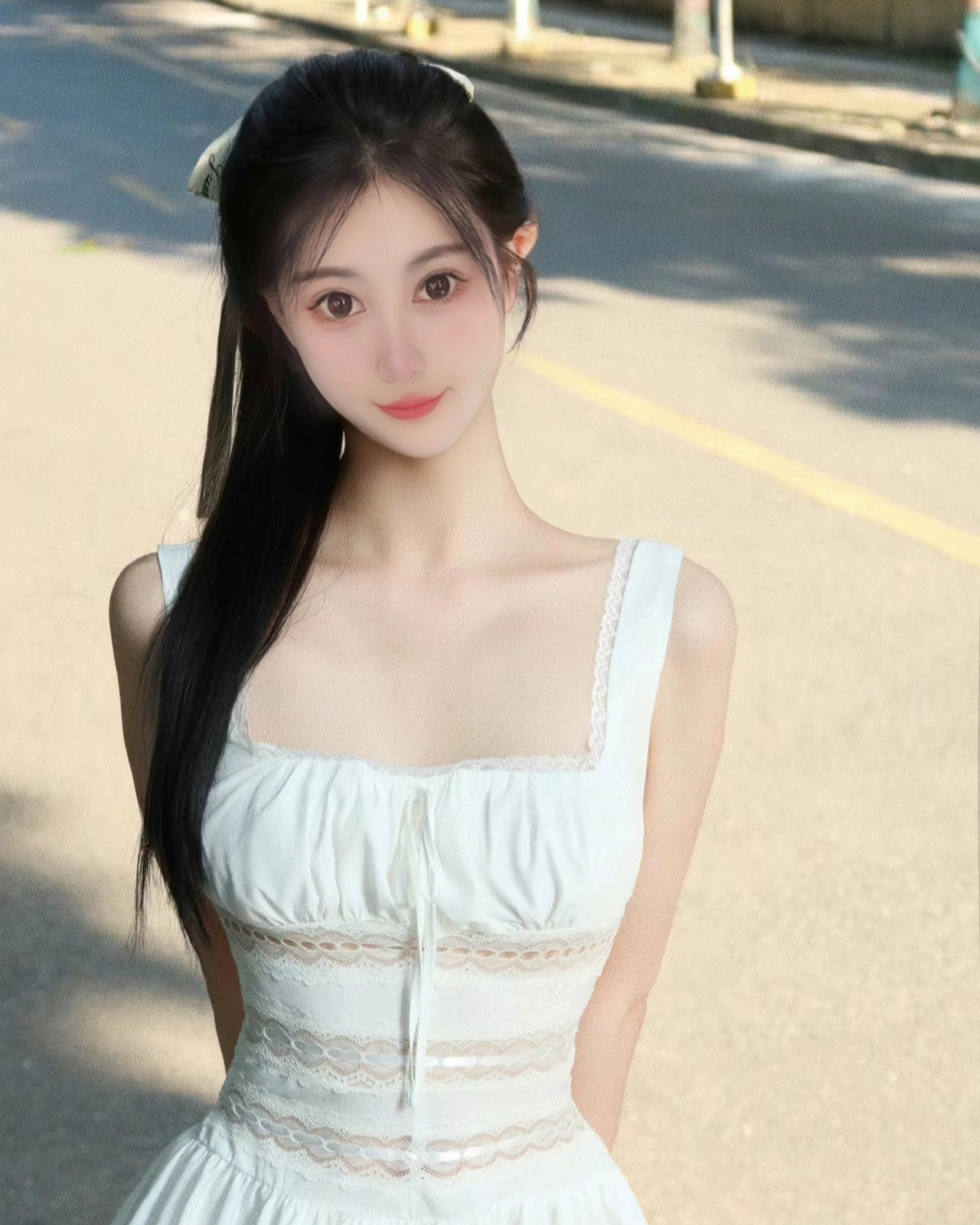 王顺顺 正在直播