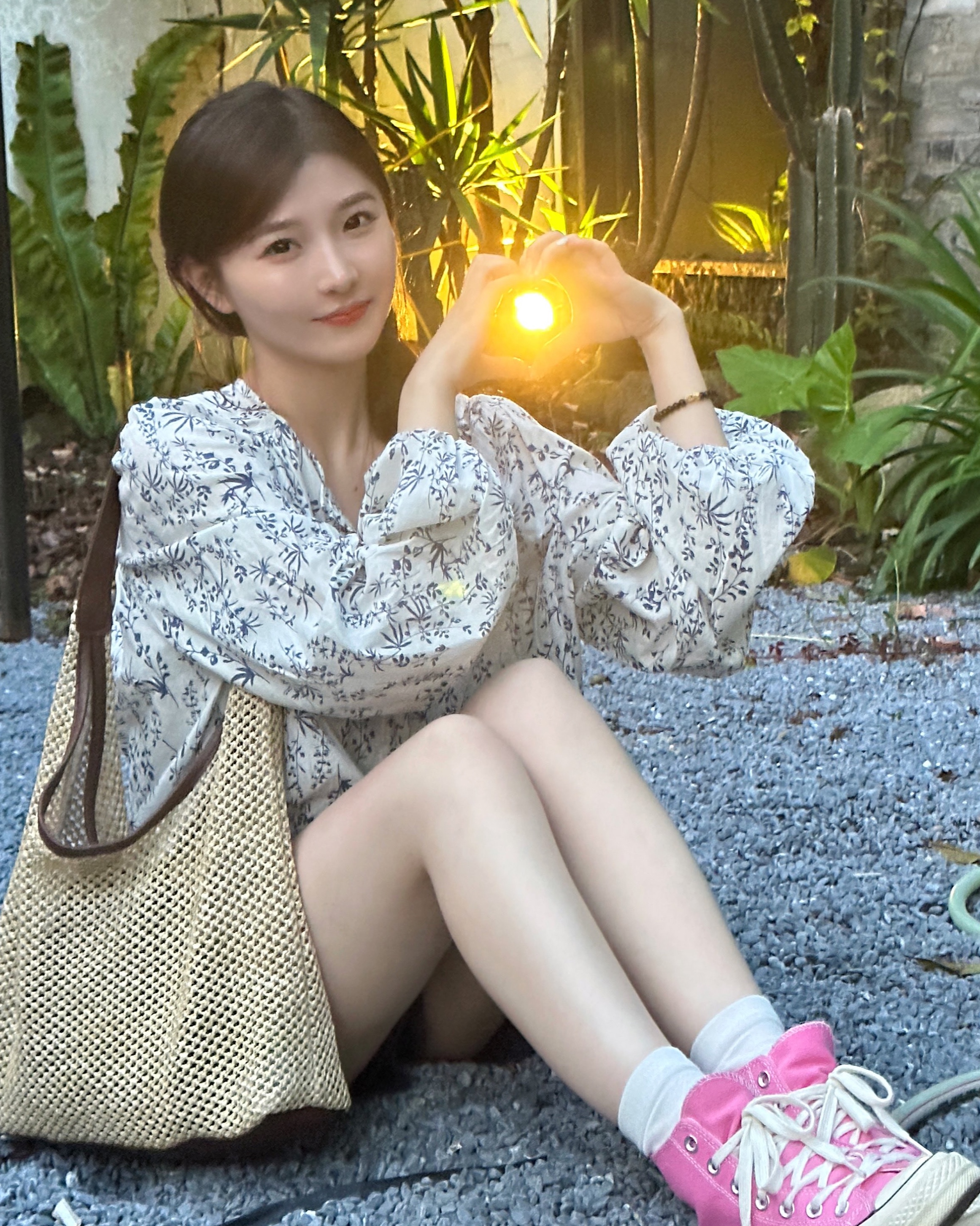 浙江如心 正在直播