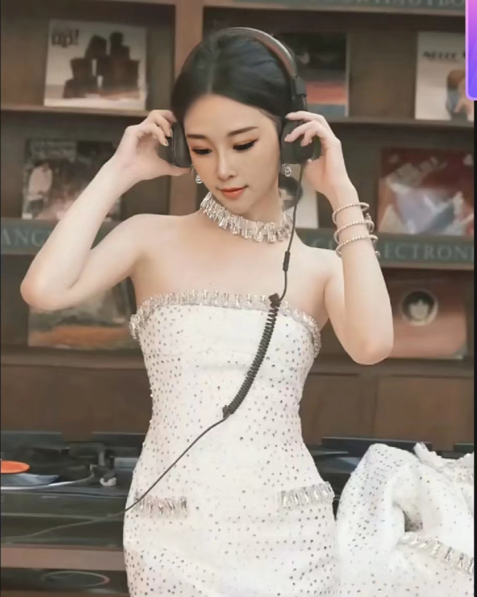 掐指一算，你该来了