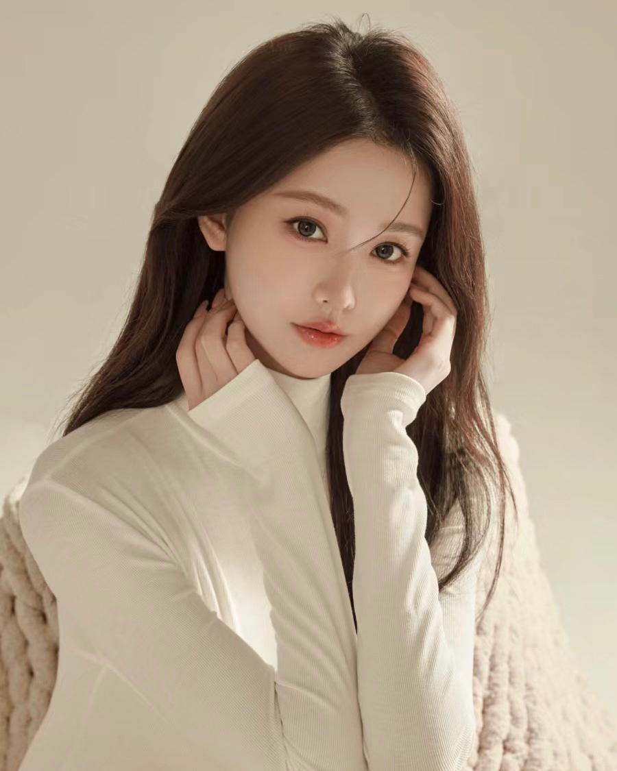 忆星小阿祁正在直播