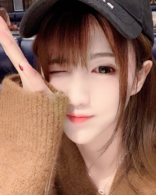 721宝爱唱歌
