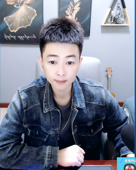 699嘉一 有酒有故事