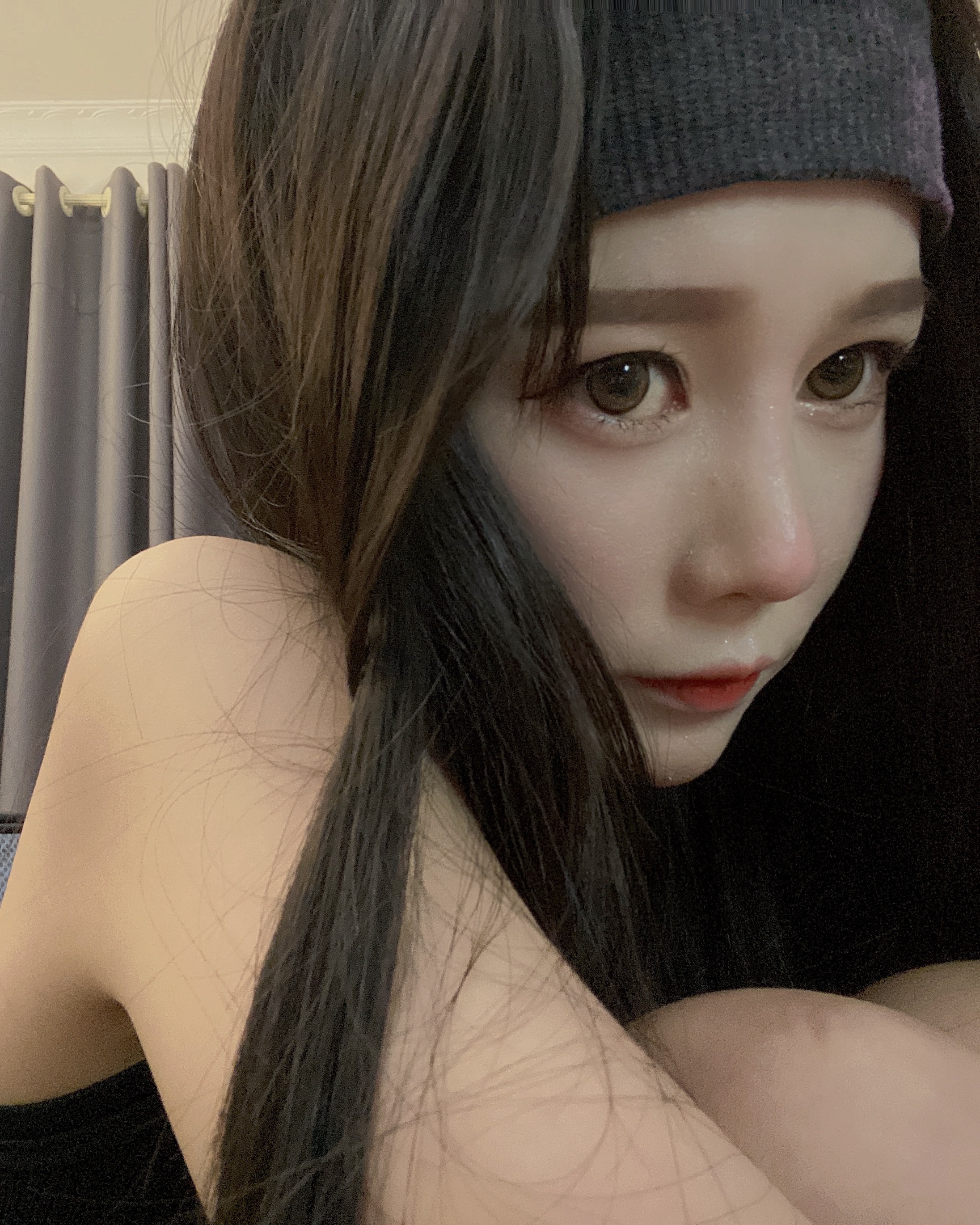 重生之我在yy当主播