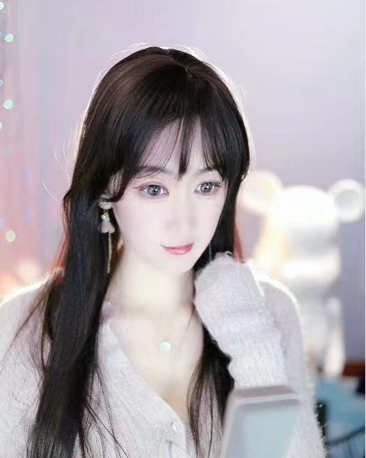 你会不会突然的出现