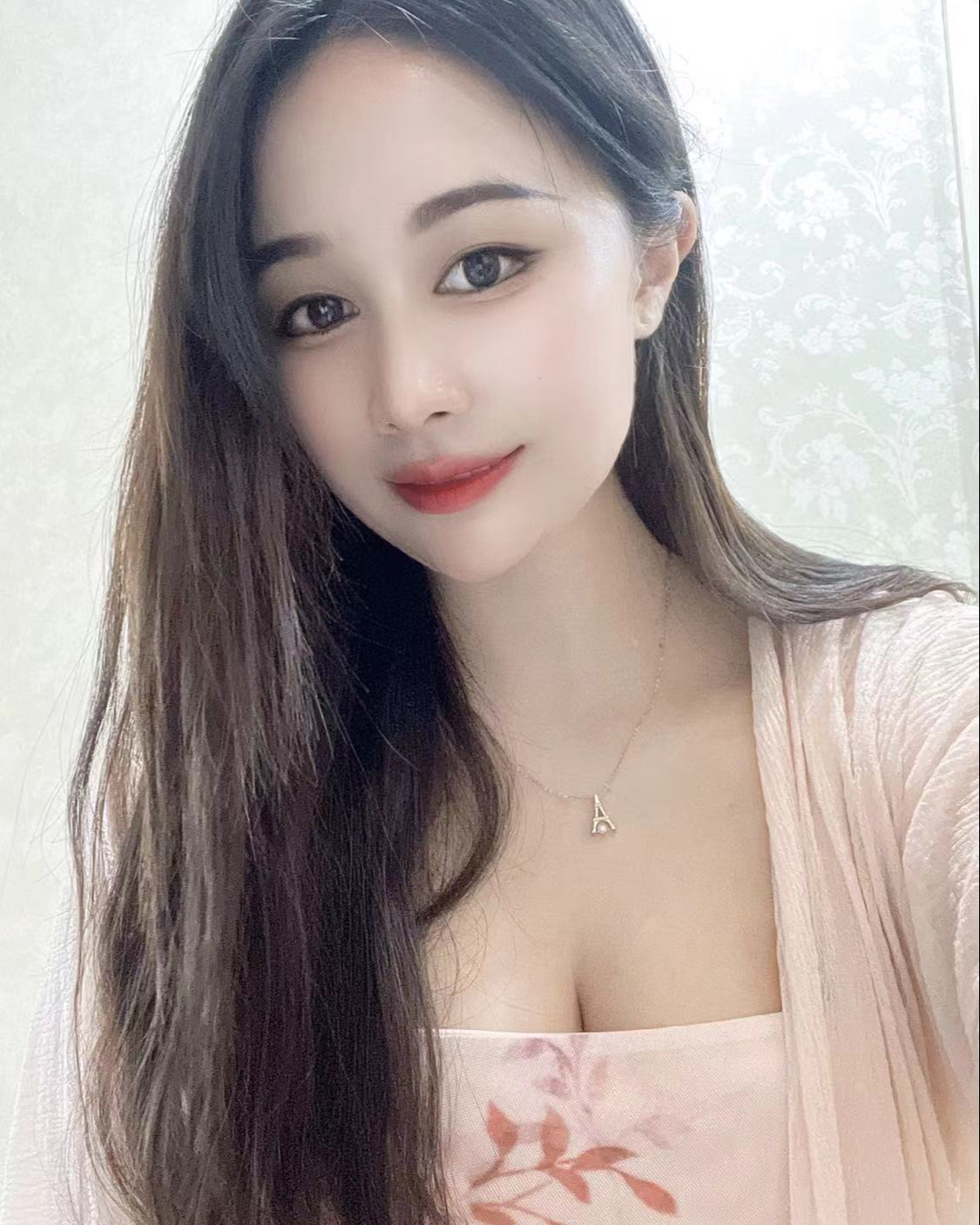 你会来吗