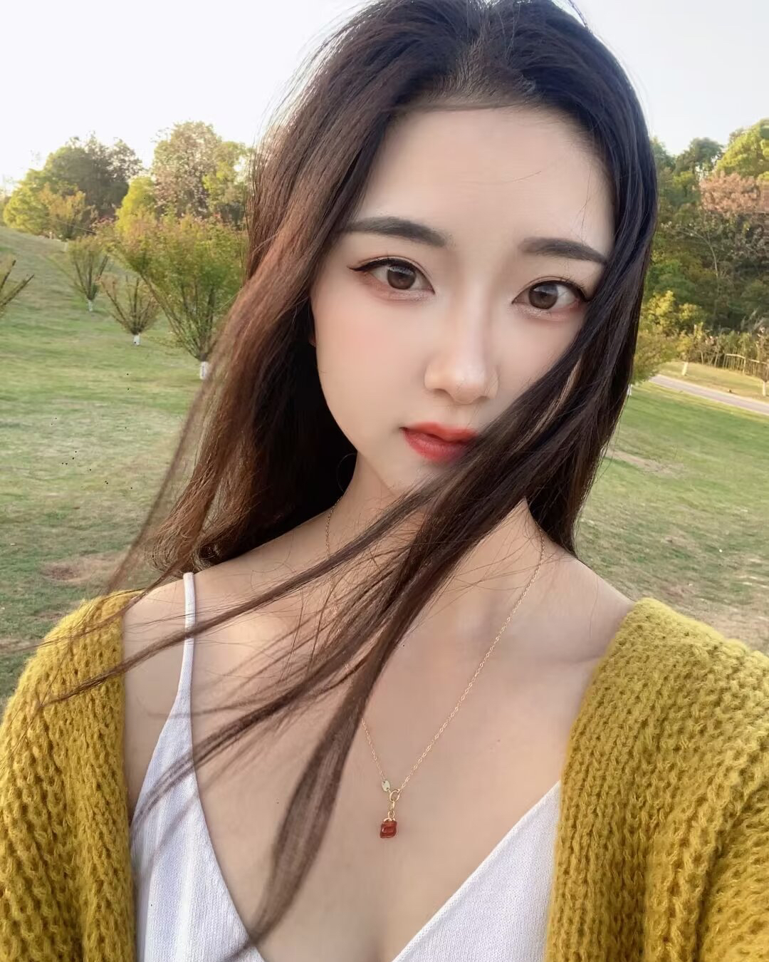江西痞子瑶正在直播