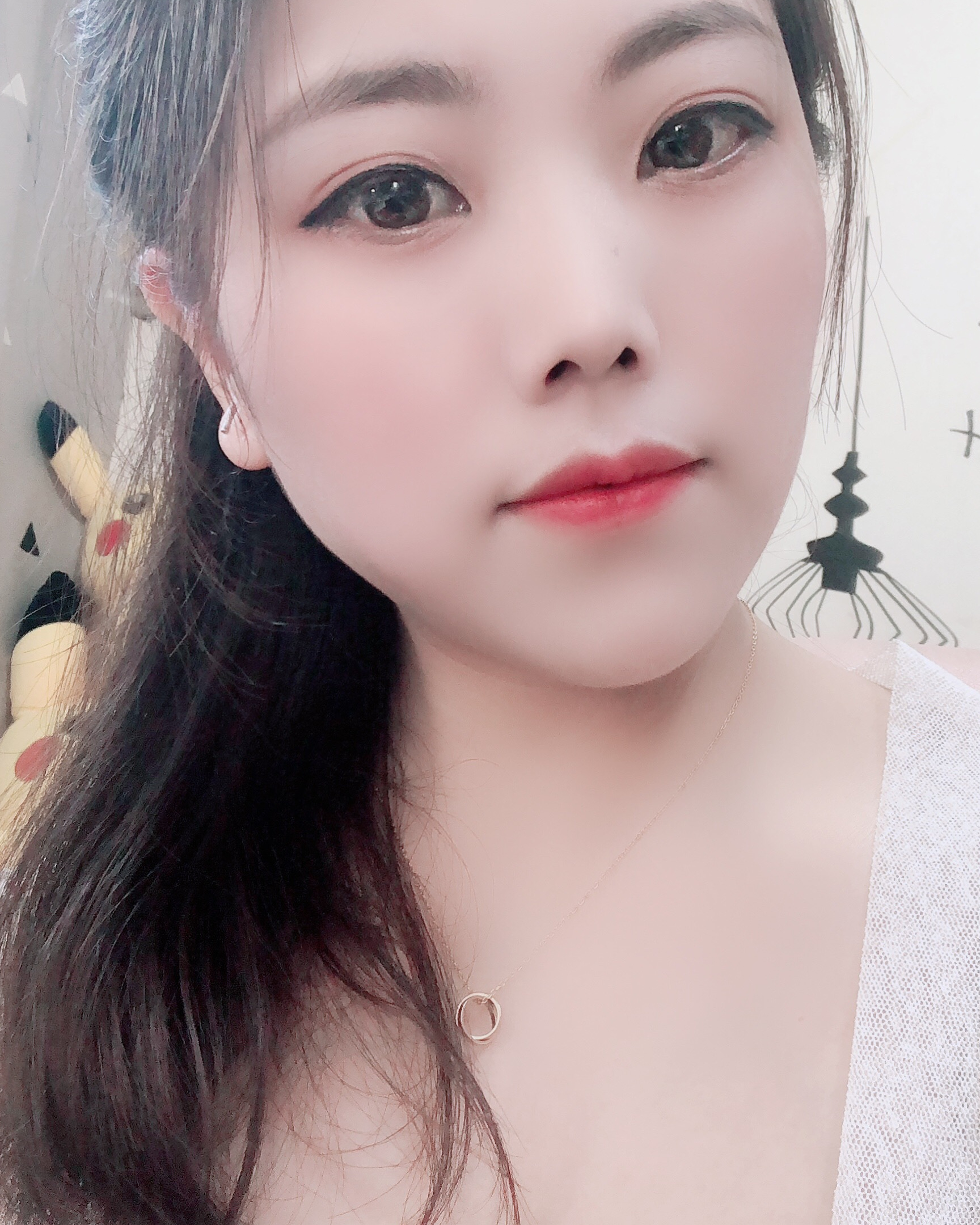 星奇琴琴