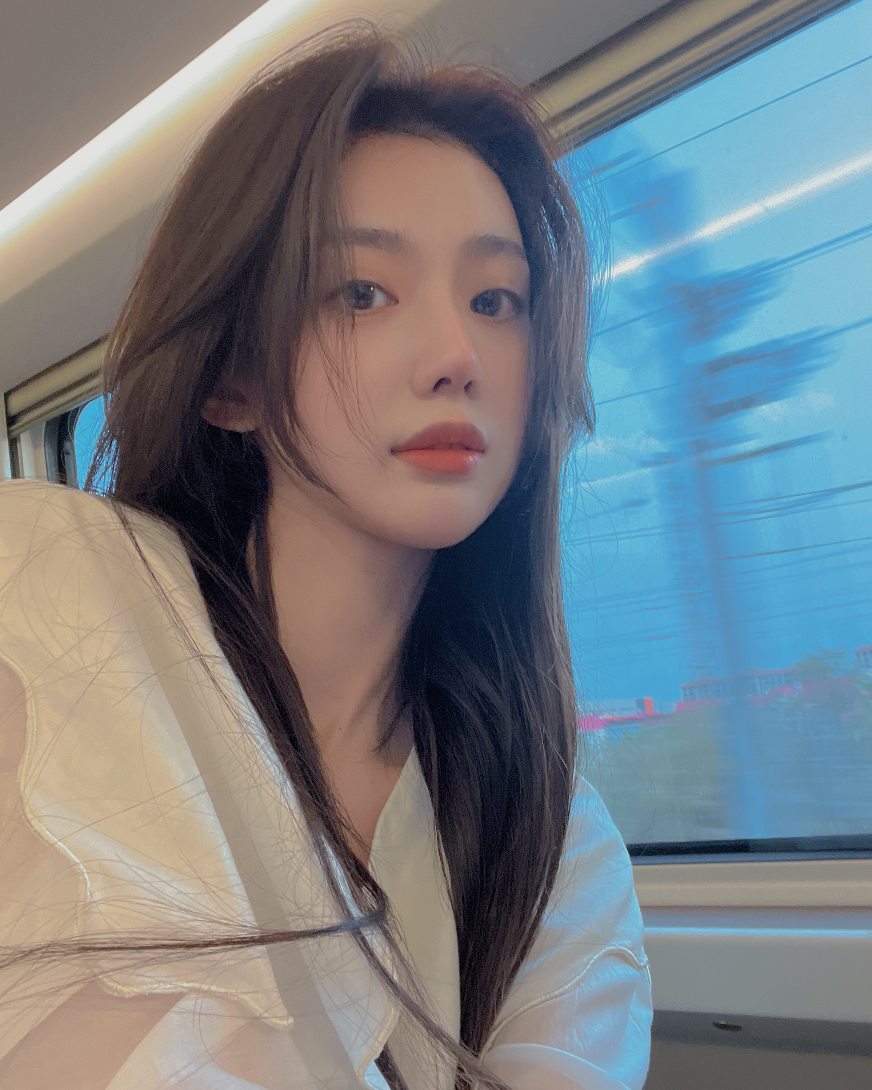 是小夏！！！！