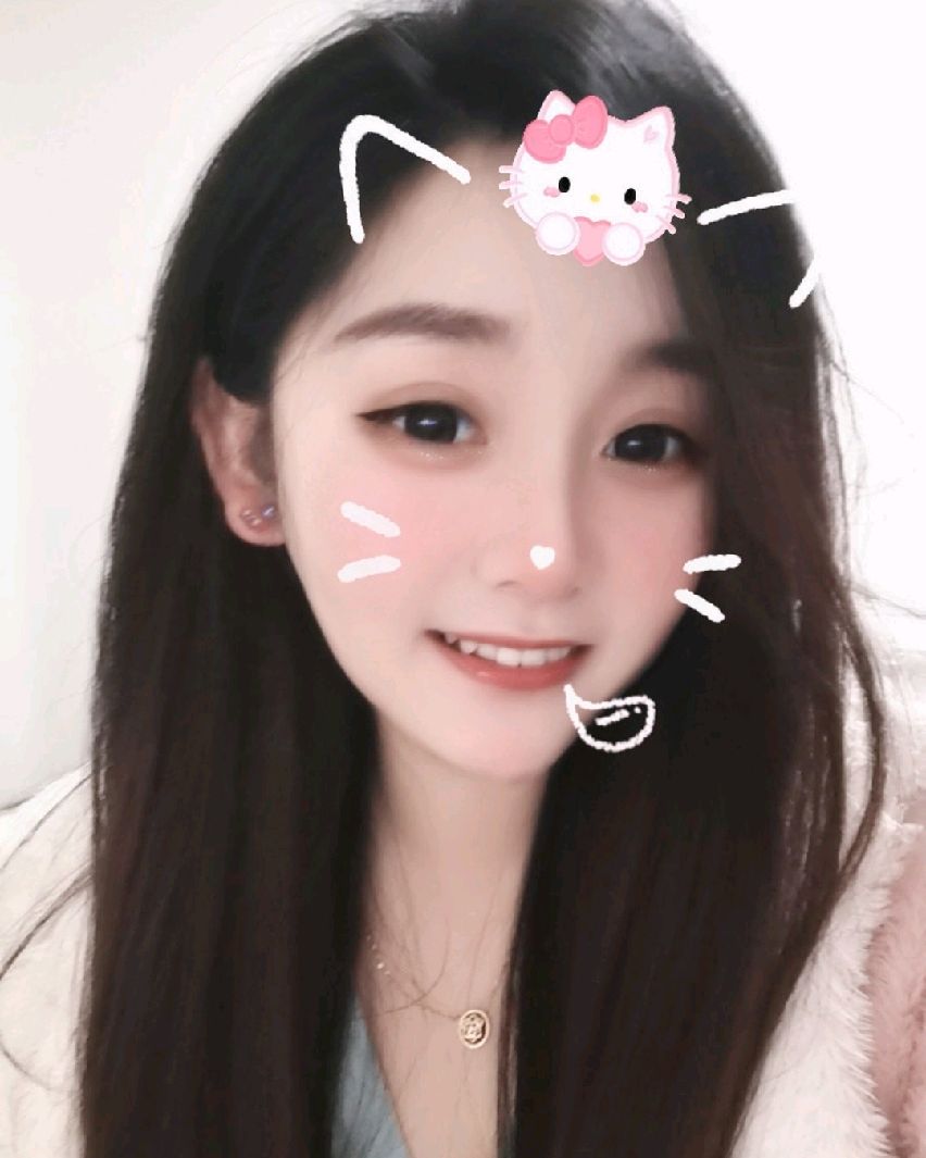 新主播第8天