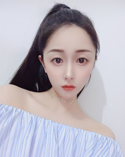 锡沅的听歌的小酒馆~