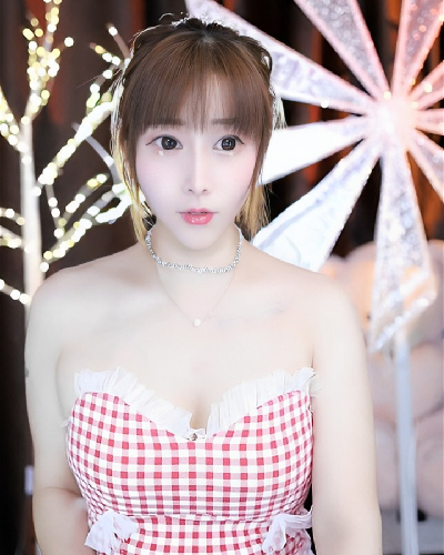 附近10米