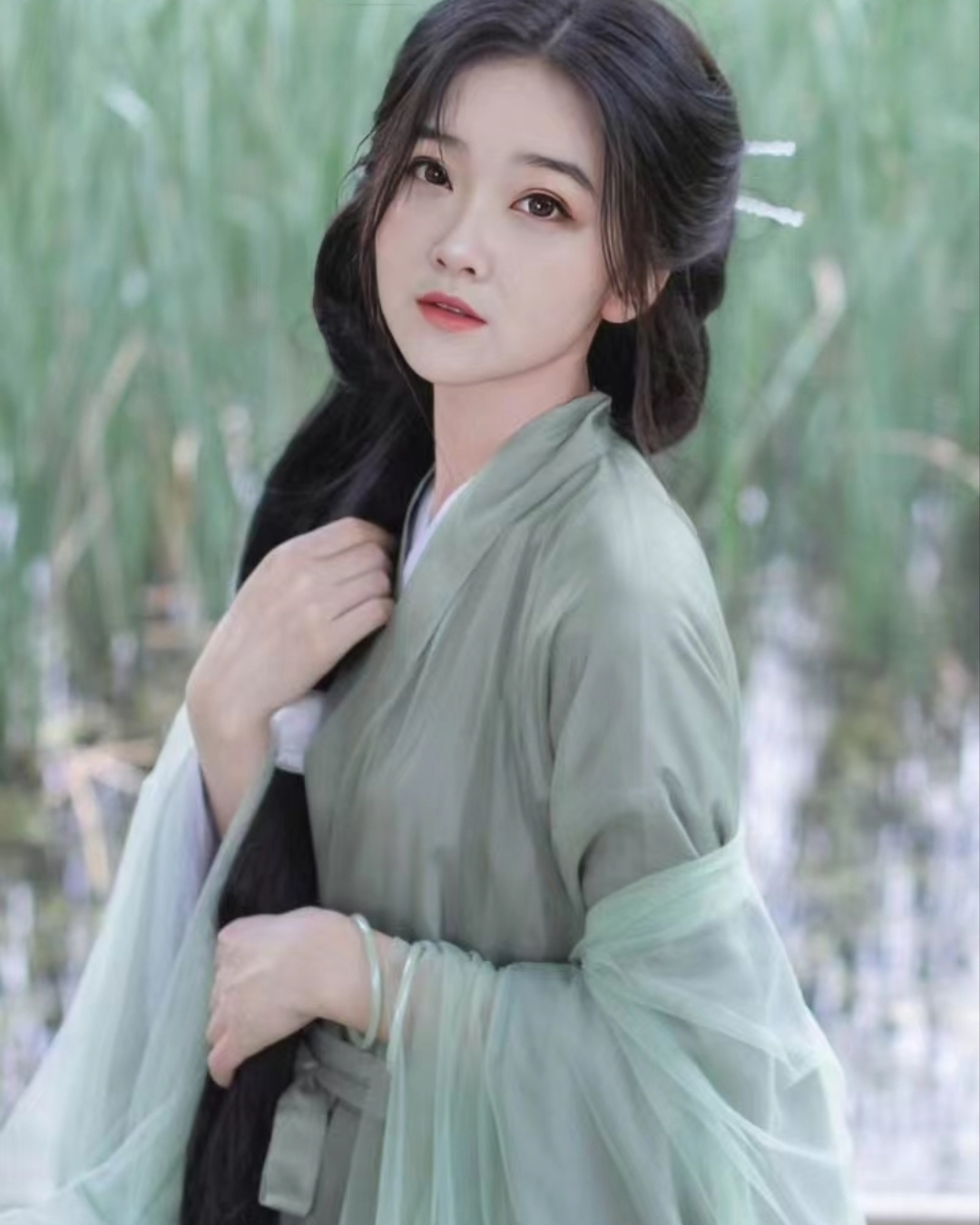 知心姐姐为你解忧