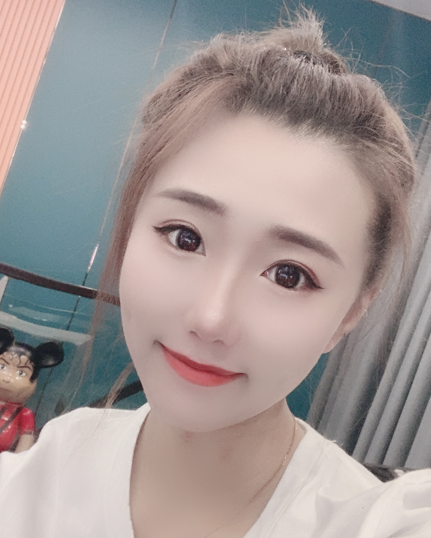 霸道总裁爱上快绝经的大笛