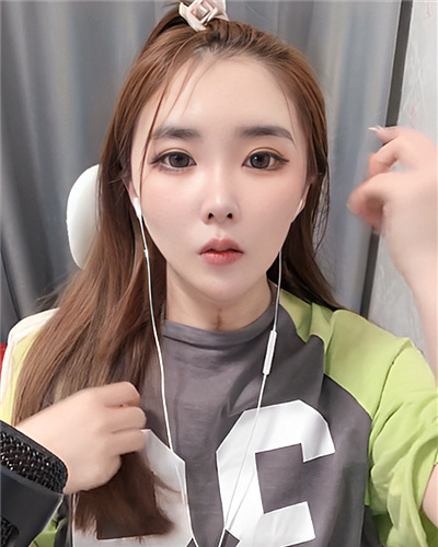 主播第五天可乐欢乐斗5085可甜可辣的小可爱薇薇安4441一直努力的田螺