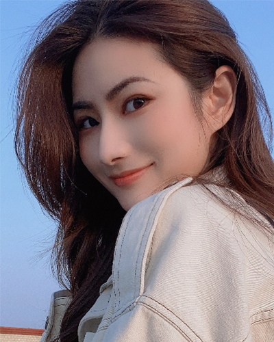 澄城县街区女人【51⒊86⒈18微】队管直播_澄城县街区女人【51⒊86⒈
