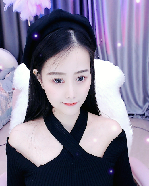 yy直播_yy在线视频_yy搜索