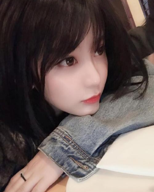 4823赛4823菲儿直播_4823赛4823菲儿在线视频_yy搜索