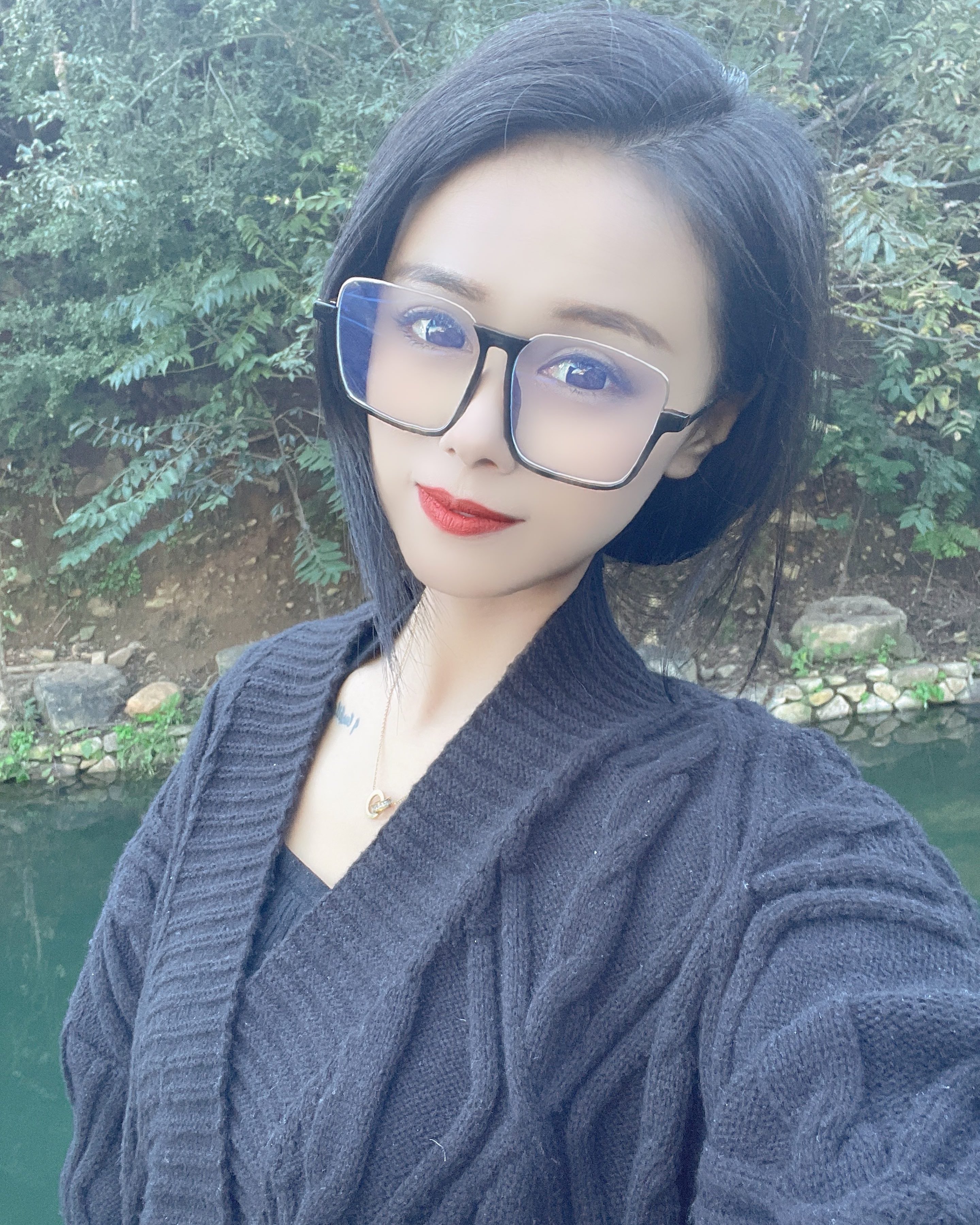 天津滨海新区妹子上课公主14314614直播_天津滨海新区妹子上课公主