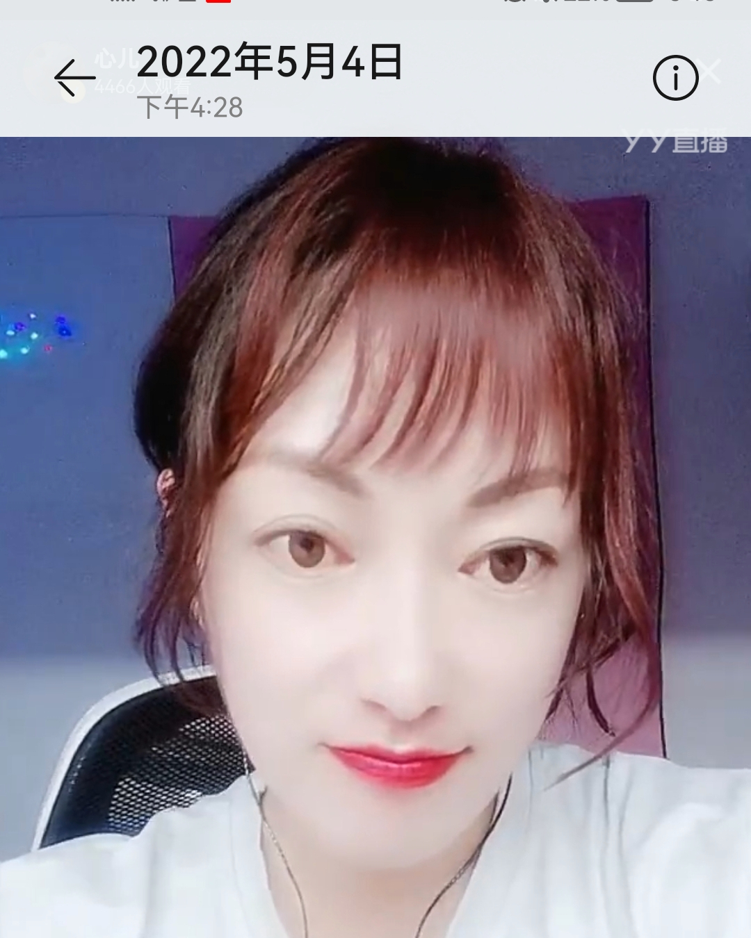 3万香甜可口猫女孩猫想想2.