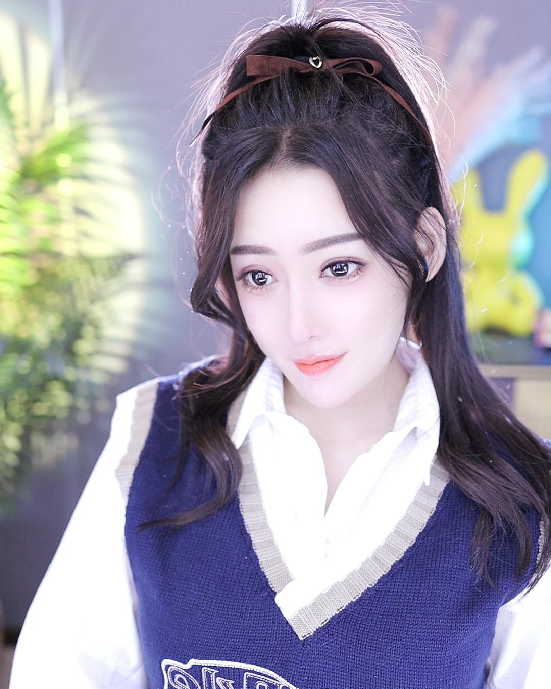 牛奶宝宝milkbaby直播_牛奶宝宝milkbaby在线视频_yy搜索