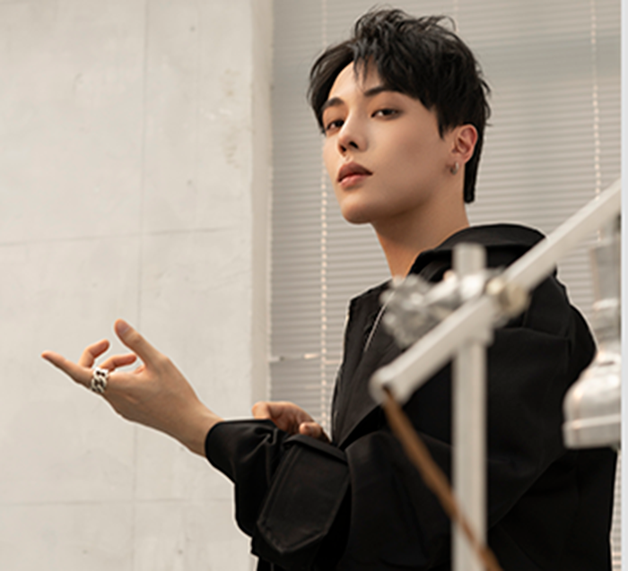 49086酷帅学长张东尼张东尼15浪漫之约75约会吧256