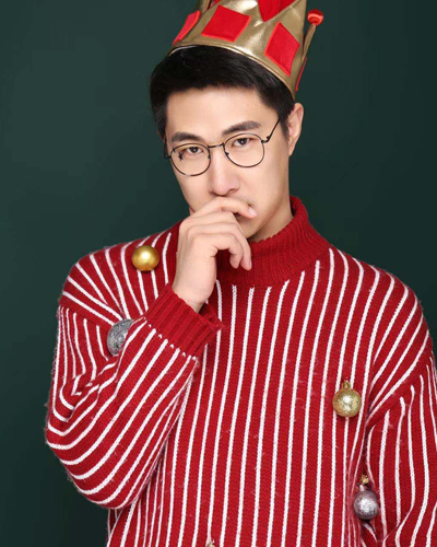 4万流浪的柯基yl红颜知己1郭大宝6866抖y更多直播( 140 )直播间