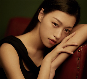 yy直播-yy live-全民娱乐视频直播平台