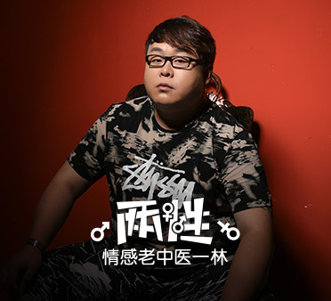 yy娱乐_娱乐大厅 : 推荐主播