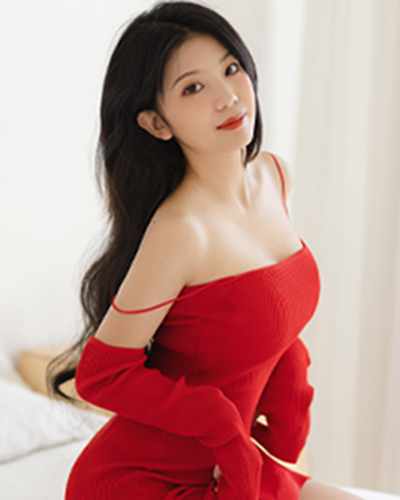 70琉夏 求一个公爵直播_ 70琉夏 求一个公爵在线视频_yy搜索