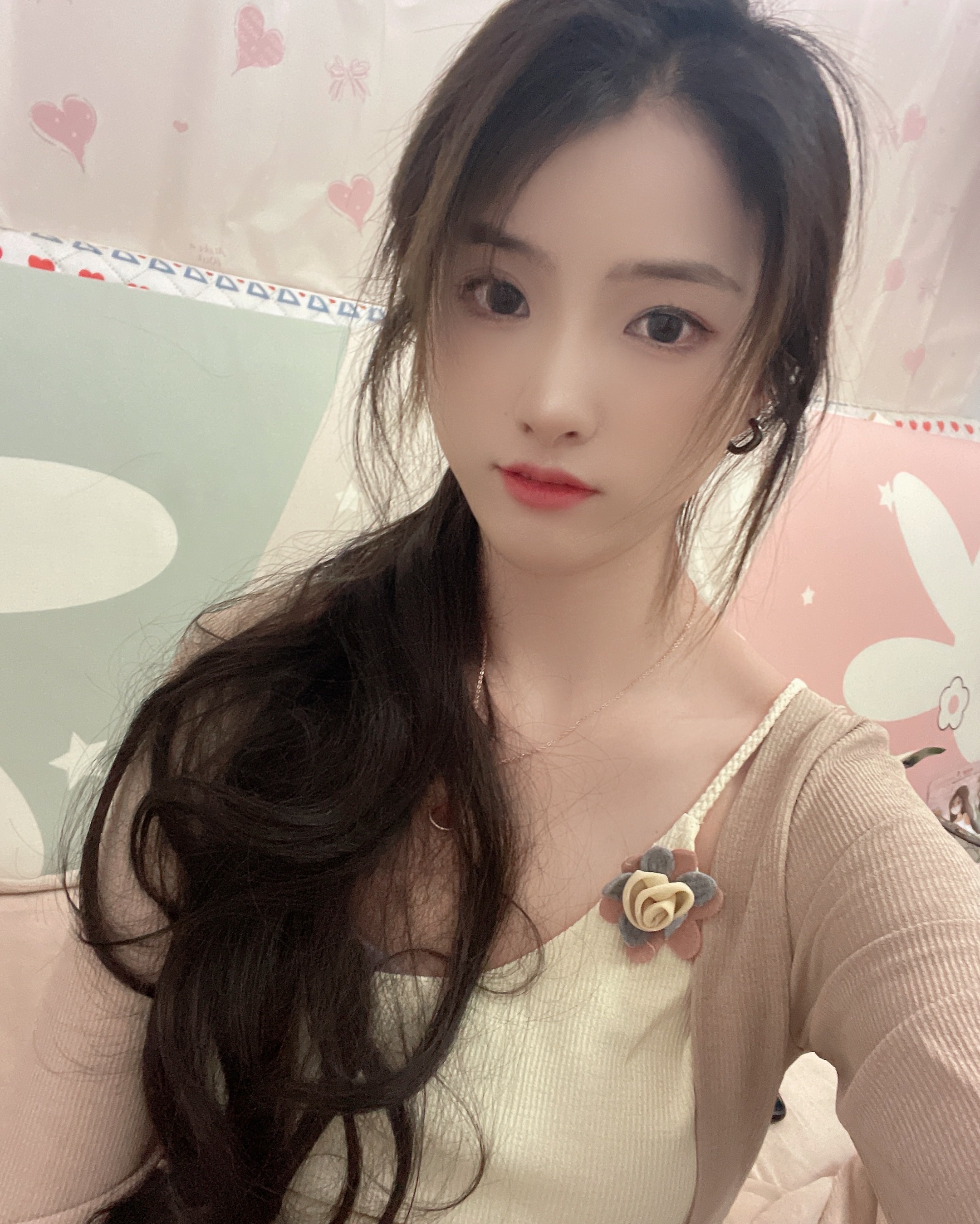 yy直播yylive全民娱乐视频直播平台