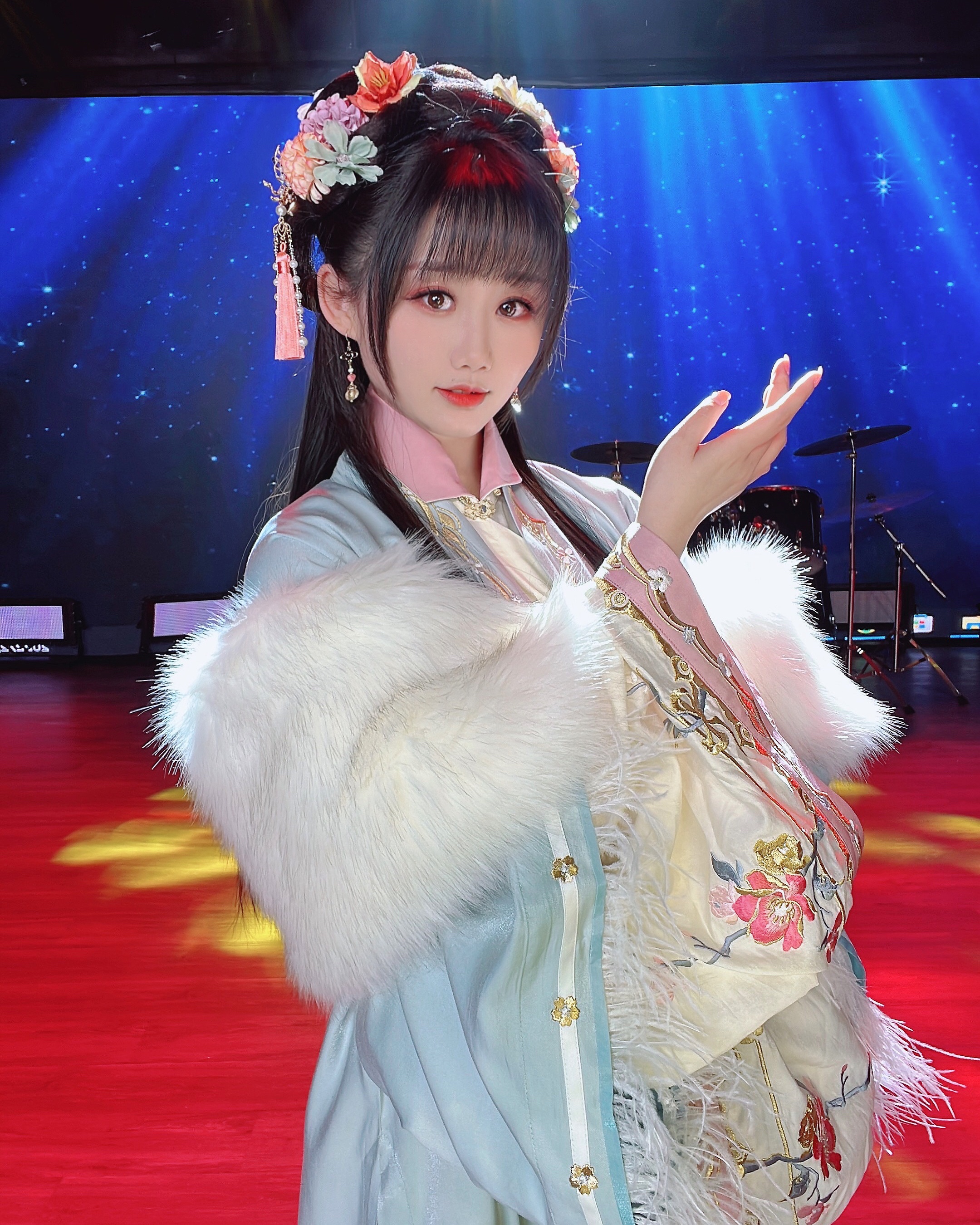 yy直播_yy在线视频_yy搜索