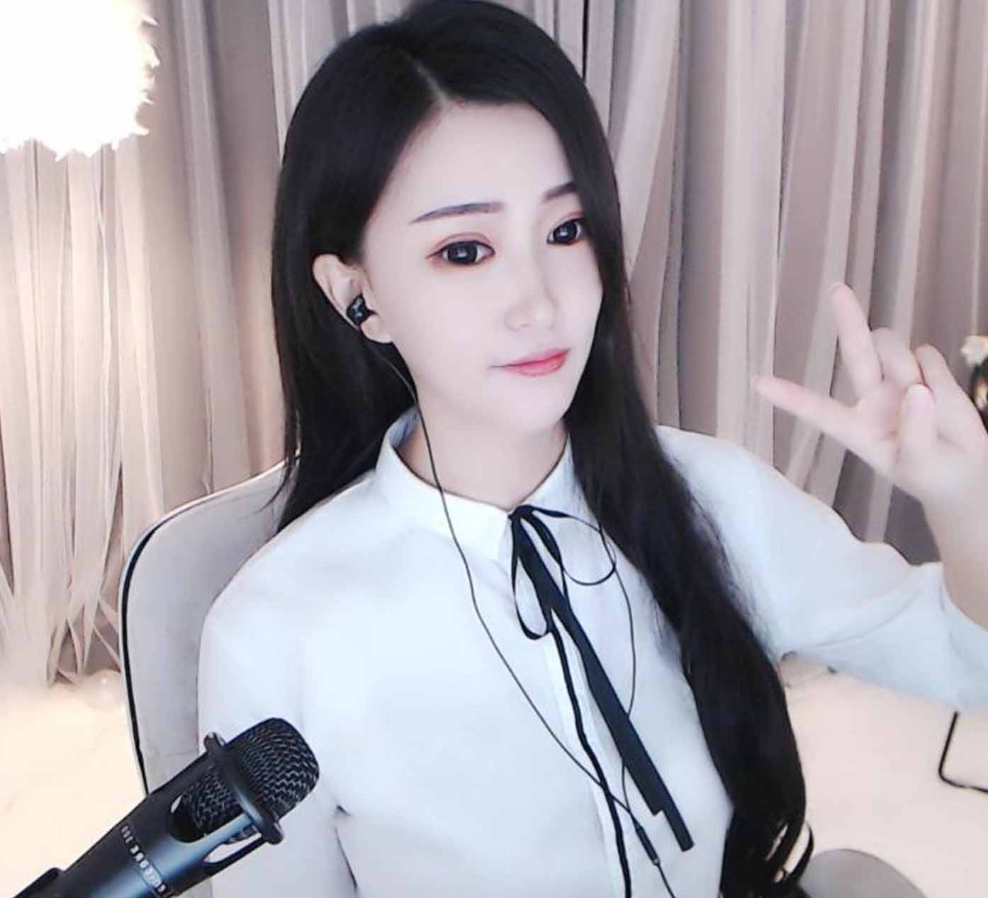3大张伟 4摩登兄弟 5阿哲 6王小源 7大佛 8小洲 9小白龙 10毕加索登录